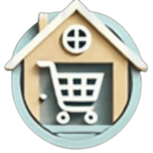 Site logo