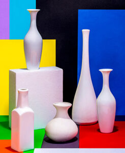 Arts & Collectibles