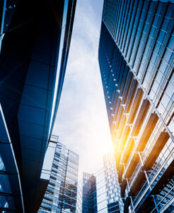 Business & Industrial