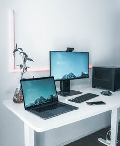 Computers