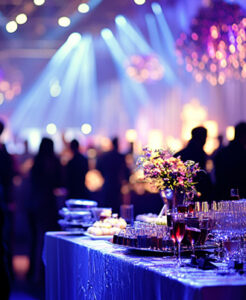 Events