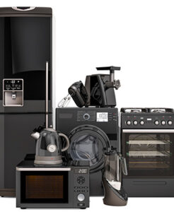 Home Appliances
