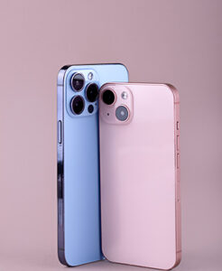 Phones