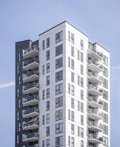 Vacation & Property Rentals